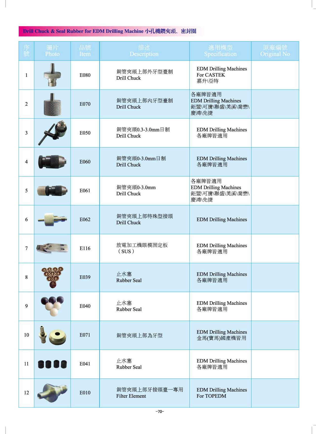 打孔機(jī)3.jpg